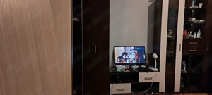 Vand garsoniera ieftina