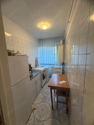 Inchiriez apartament 3 camere - imagine 3