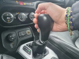 Vand Jeep Renegade - imagine 6