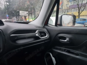 Vand Jeep Renegade - imagine 5