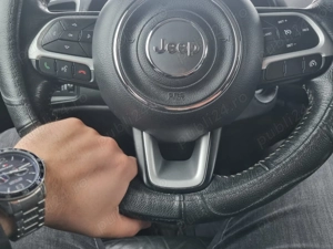 Vand Jeep Renegade - imagine 9