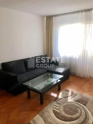 Apartamenr 2 camere, etaj 2, aproape de Shopping City