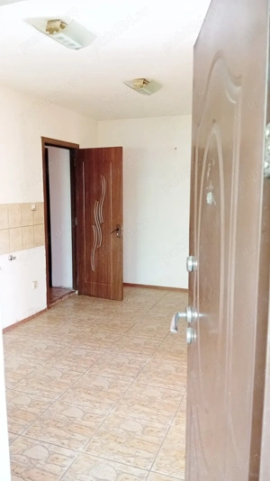 Casa cu teren in Fratelia - imagine 3