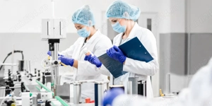 Biotehnologie, biochimie, biologie, chimie sau domenii conexe