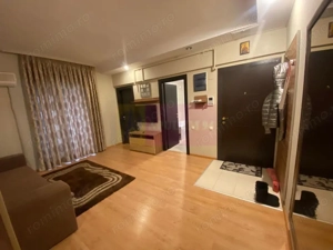 Cosmopolis apartament 2 camere