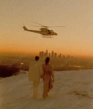 caut relatie beneficii Tm