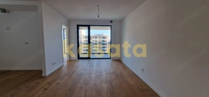 2 camere de vânzare | CityPoint Aviatiei | Faza 2 Bloc D