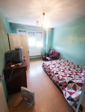 Apartament 4 camere decomandat M38, ST-87 mp - imagine 5