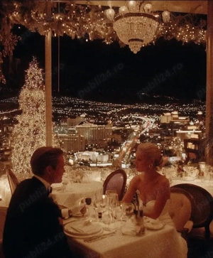 caut relatie beneficii  - imagine 3