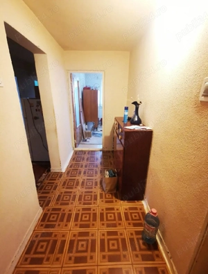 Apartament 4 camere decomandat M38, ST-87 mp - imagine 2