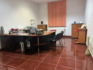 Hala Productie , Spatii frigorifice ,Sediu Birouri - imagine 4