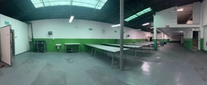 Hala Productie , Spatii frigorifice ,Sediu Birouri - imagine 3