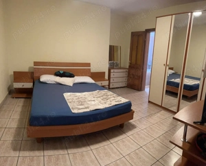 Hala Productie , Spatii frigorifice ,Sediu Birouri - imagine 7