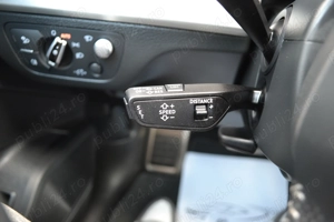 Audi Q5 2.0 TDI 190 CP Quattro S-Tronic S-Line - imagine 15