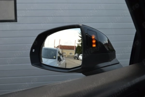 Audi Q5 2.0 TDI 190 CP Quattro S-Tronic S-Line - imagine 19