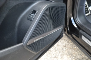 Audi Q5 2.0 TDI 190 CP Quattro S-Tronic S-Line - imagine 9