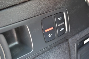 Audi Q5 2.0 TDI 190 CP Quattro S-Tronic S-Line - imagine 18