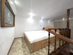  Apartament cu 1 camera,  43mp, etaj 2 - zona Centrala - imagine 3