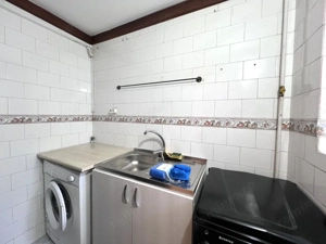  Apartament cu 1 camera,  43mp, etaj 2 - zona Centrala - imagine 4