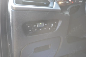 BMW 320d X-Drive Advantage - imagine 7