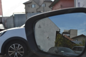 BMW 320d X-Drive Advantage - imagine 9