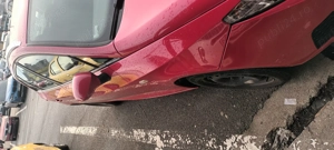 De vînzare Seat ibiza 4 superba  - imagine 6