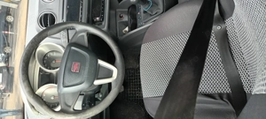 De vînzare Seat ibiza 4 superba 