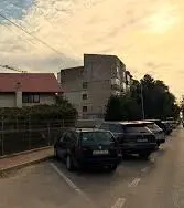 41 mp - De inchiriat spatiu cu vad comercial: Birou, Cabinet,  Sediu firma 