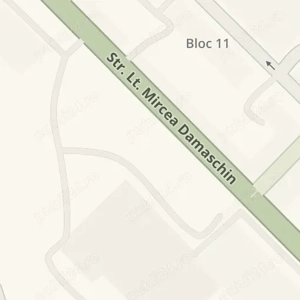 41 mp - De inchiriat spatiu cu vad comercial: Birou, Cabinet,  Sediu firma 