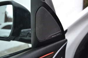 BMW X4 xDrive30i AUT M Sport - imagine 5