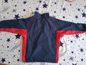 Trening origina steaua bucuresti