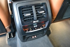 BMW X4 xDrive30i AUT M Sport - imagine 12