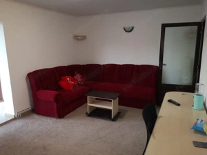 Apartament de 4 camere | DECOMANDAT | Bartolomeu