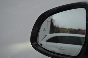 BMW X4 xDrive30i AUT M Sport - imagine 4