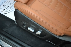 BMW X4 xDrive30i AUT M Sport - imagine 7