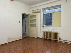 Apartament 4 camere | Piata Ovidiu | 120 mp | Necesita renovare