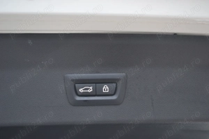 BMW X4 xDrive30i AUT M Sport - imagine 17