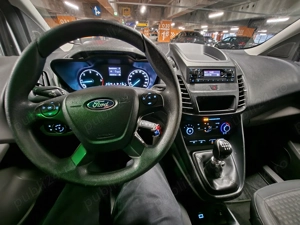 Ford Transit Connect Combi - imagine 6