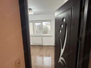 Ap.3 cam.cf1d Obor - imagine 3