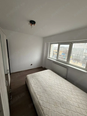 Ap.3 cam.cf1d Obor - imagine 6