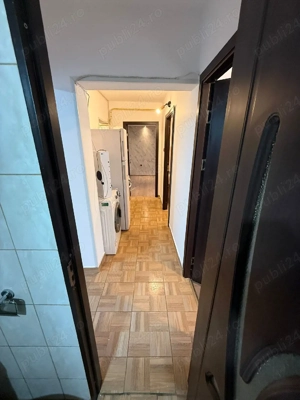 Ap.3 cam.cf1d Obor - imagine 5