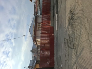Casa de vanzare Rimnicu Sarat