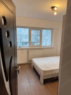 Ap.3 cam.cf1d Obor - imagine 4