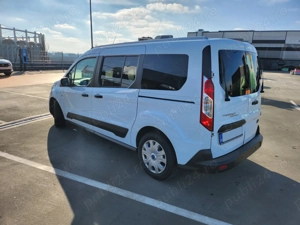 Ford Transit Connect Combi - imagine 2