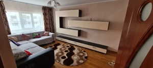 Apartament 2 camere Sid-Vest, mobilat și utilat - imagine 3