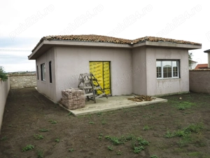 Vand casa "la gri in Vama Veche - imagine 6