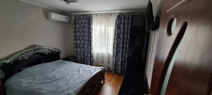 Apartament 2 camere Sid-Vest, mobilat și utilat - imagine 4