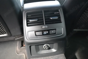 Audi A4 Allroad Quattro 2.0 TDI S-Tronic - imagine 28