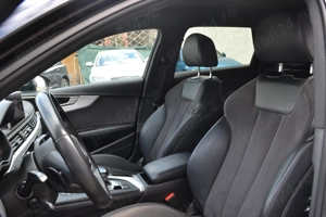 Audi A4 Allroad Quattro 2.0 TDI S-Tronic - imagine 21