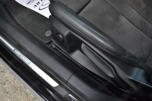 Audi A4 Allroad Quattro 2.0 TDI S-Tronic - imagine 23